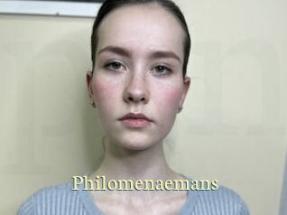 Philomenaemans