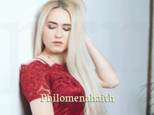 Philomenahaith