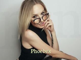 Phoebex