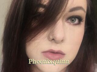 Phoenixquinn