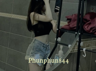 Phunphun844