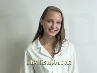 Phyllisalsbrook