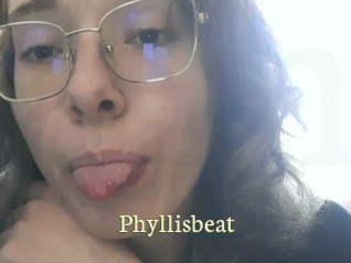 Phyllisbeat