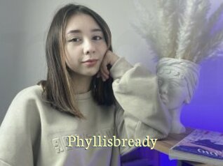 Phyllisbready