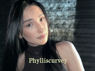 Phylliscurvey