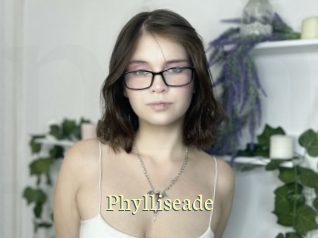 Phylliseade