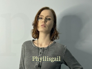 Phyllisgail