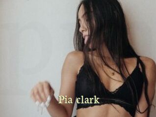 Pia_clark