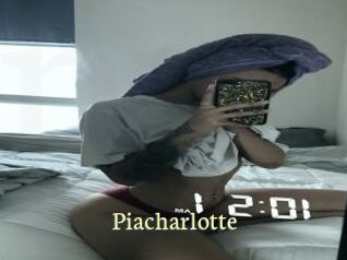 Piacharlotte