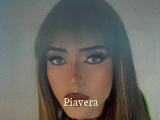 Piavera