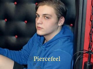 Piercefeel