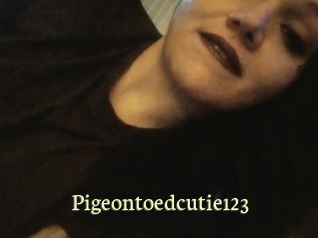 Pigeontoedcutie123