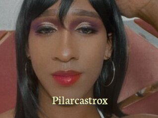 Pilarcastrox