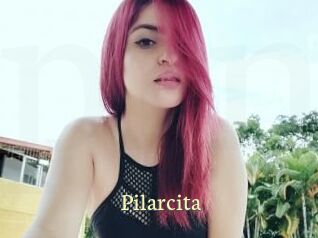 Pilarcita