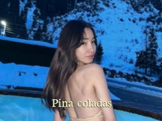 Pina_coladas