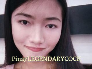 PinayLEGENDARYCOCK