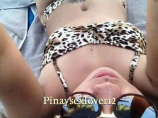 Pinaysexlover12