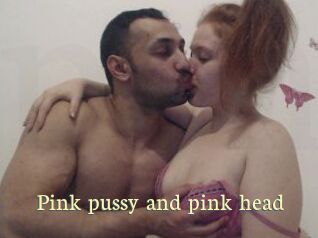 Pink_pussy_and_pink_head