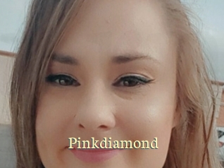 Pinkdiamond