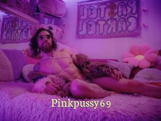 Pinkpussy69