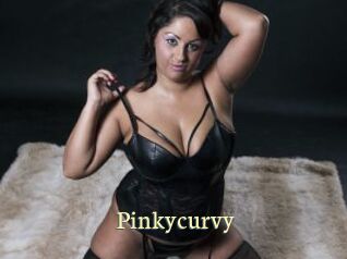 Pinkycurvy