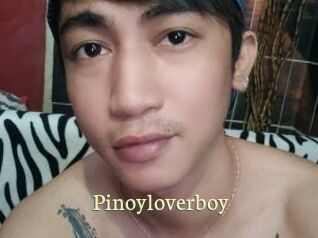 Pinoyloverboy