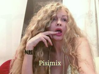 Pisimix