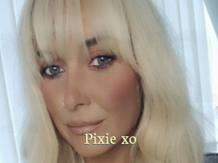 Pixie_xo