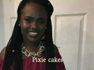 Pixie_cakes