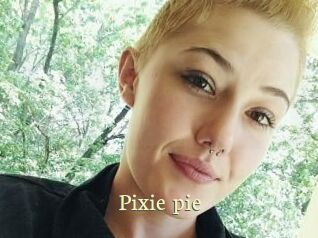 Pixie_pie