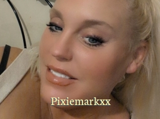 Pixiemarkxx