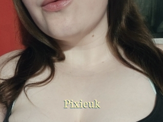 Pixieuk