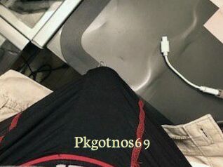 Pkgotnos69