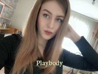 Playbody