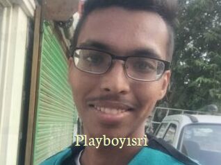 Playboy1sri