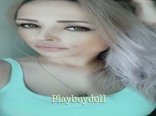 Playboydoll