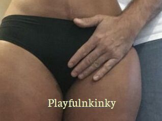 Playfulnkinky