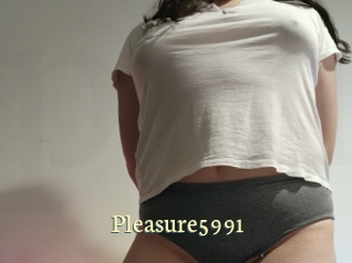 Pleasure5991