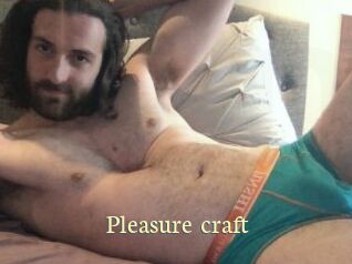 Pleasure_craft