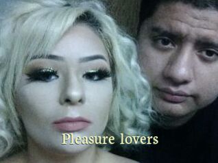 Pleasure_lovers