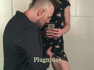 Plugnplay