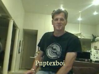 Pnptexboi