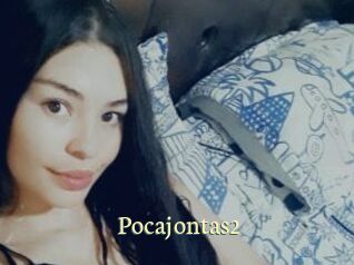 Pocajontas2