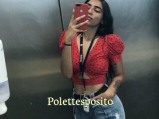 Polettesposito