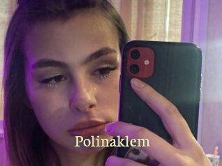 Polinaklem