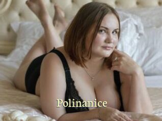 Polinanice