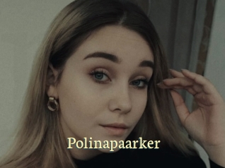 Polinapaarker