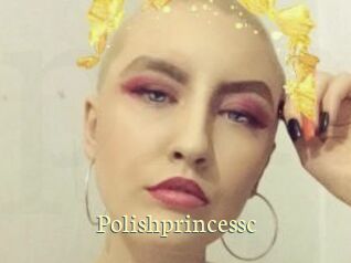 Polish_princess_c