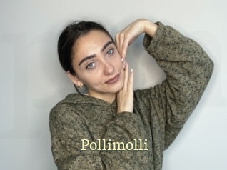 Pollimolli