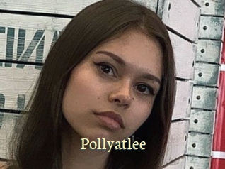 Pollyatlee